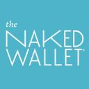 The Naked Wallet logo
